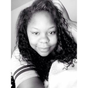 Meet your Posher, Paris