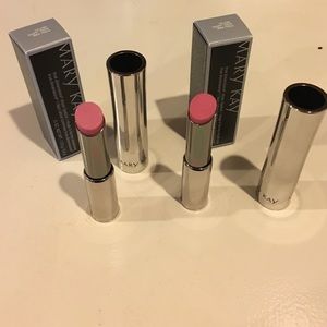 Mary Kay True Dimensions Sheer Lipstick