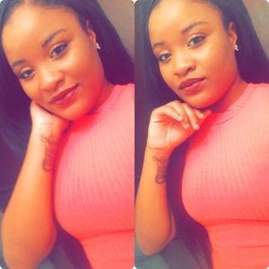 Meet your Posher, Äyøø