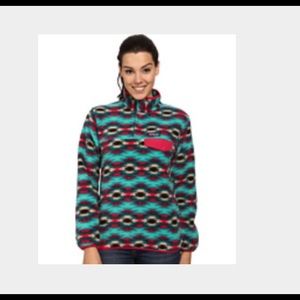 ISO patagonia pullover! 🙏🏼