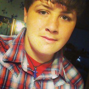 Meet your Posher, Erik