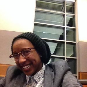 Meet your Posher, Tiara