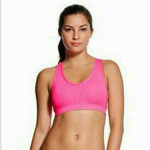 Champion Sports Bra