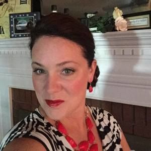 Meet your Posher, Jody