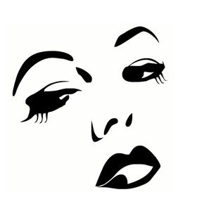 Meet your Posher, Jess