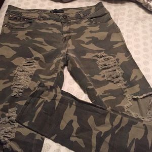 Reserved bundle with shoes saved for @shy