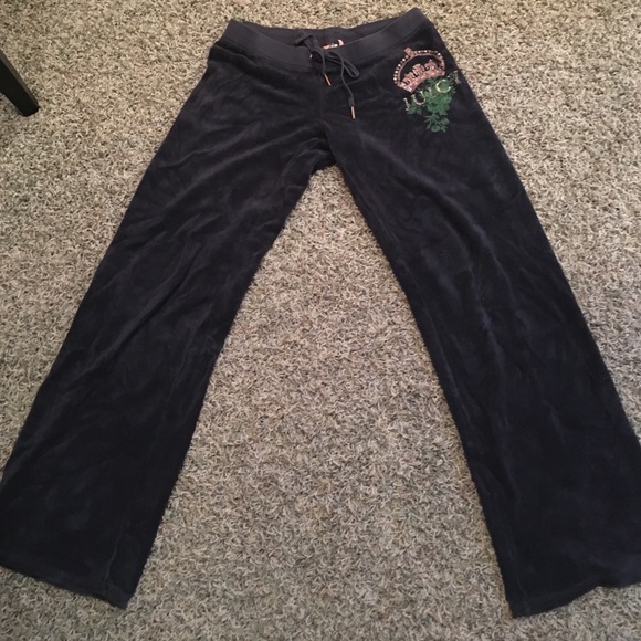JUICY sweat pant