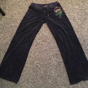 JUICY sweat pant