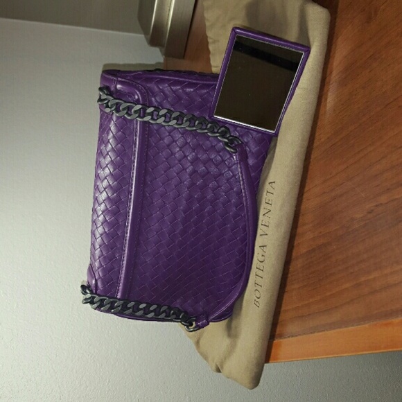 Bottega veneta - Picture 2 of 3