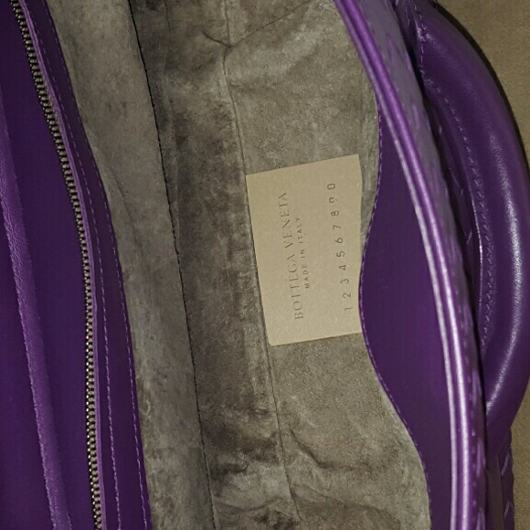 Bottega veneta - Picture 3 of 3