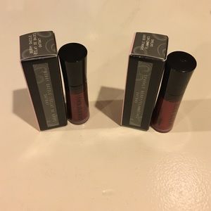 Set of 2 - Mary Kay Nourishine Plus Lip Gloss