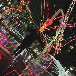 Meet your Posher, Alexa