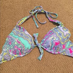 Victoria Secret Bikini top