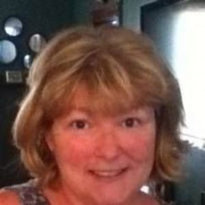 Meet your Posher, Cho