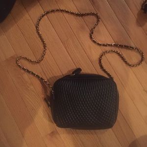 In new condition! Classic handbag!!!