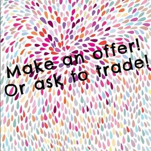 Don't be Afraid to Ask!