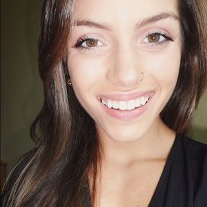 Meet your Posher, Miranda