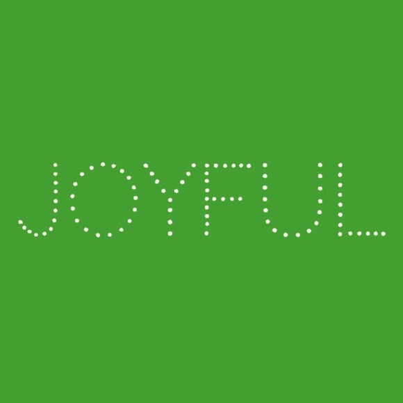Wishing everyone a wonderful holiday season. xoxo