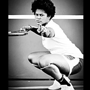 Meet your Posher, Kennan