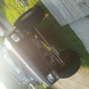 Meet your Posher, Zach