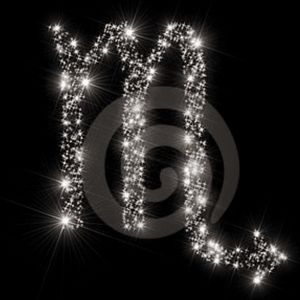 Meet your Posher, Bobbi