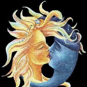 Meet your Posher, Jacqueline