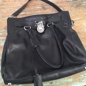 Michael Kors Hamilton