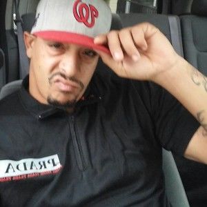 Meet your Posher, Ronald