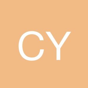 Meet your Posher, Carolynn