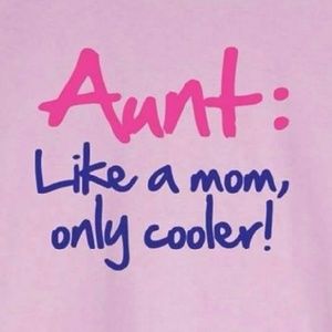 Meet your Posher, Felicia