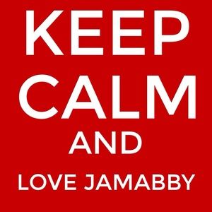 Meet your Posher, Jamiah