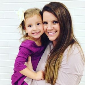 Meet your Posher, Kellea