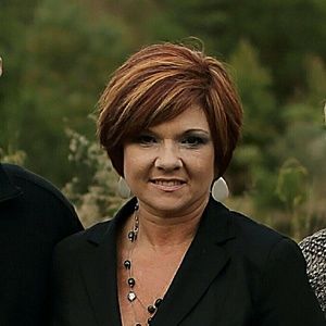 Meet your Posher, Renee