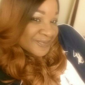 Meet your Posher, Rainette