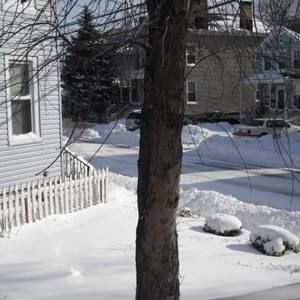 Meet your Posher, Stacy's goodies