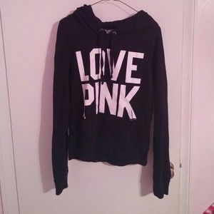 VS PINK Hoodie