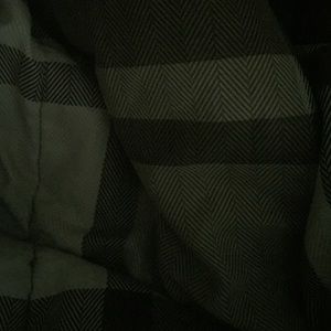 Meet your Posher, Ariel