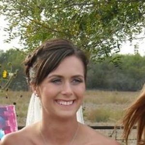 Meet your Posher, Gina