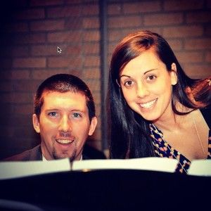 Meet your Posher, Casey