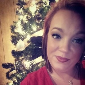 Meet your Posher, Cassie