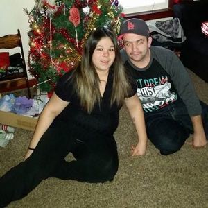 Meet your Posher, Ramona