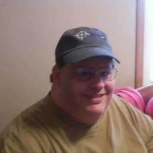 Meet your Posher, Jeffery