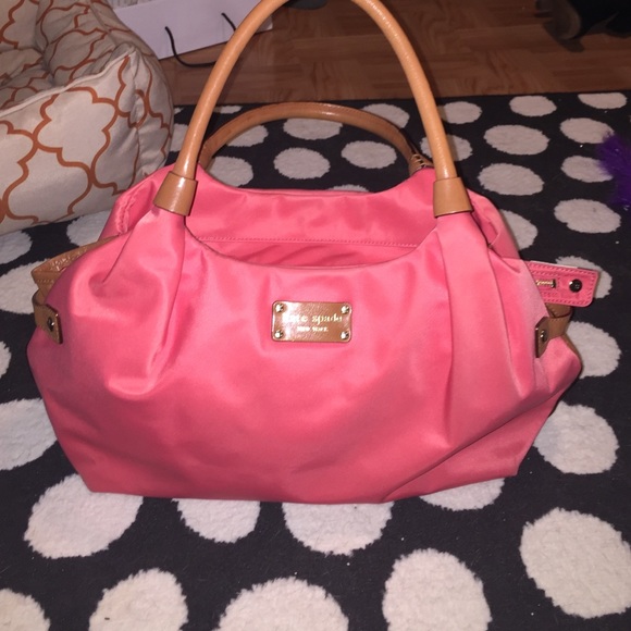 Kate spade bag