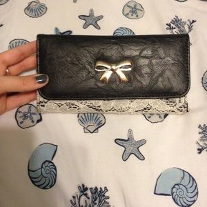 Cute Wallet