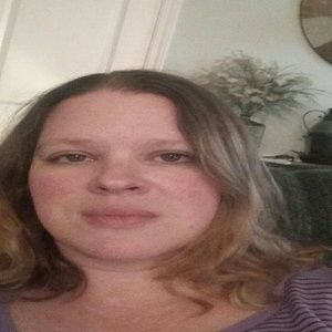 Meet your Posher, Jaymie