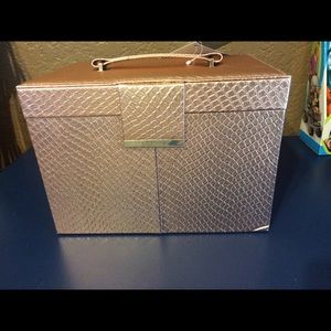 Ulta "All things beauty" 70 piece collection