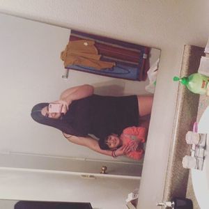 Meet your Posher, Destany