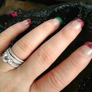 Meet your Posher, Candace