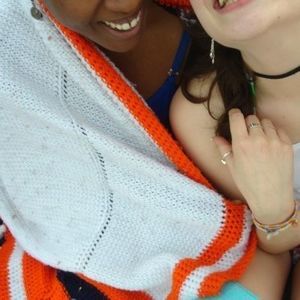 Meet your Posher, Arlyne