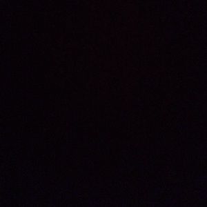 Meet your Posher, Ingrid